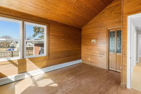 65 Academy Dr, Bourne, MA 02532 photo 30