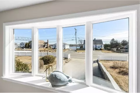 65 Academy Dr, Bourne, MA 02532 photo 15
