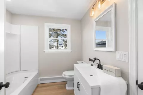 65 Academy Dr, Bourne, MA 02532 photo 21