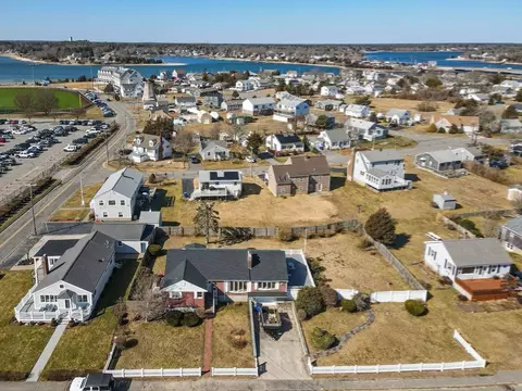 65 Academy Dr, Bourne, MA 02532 photo 38