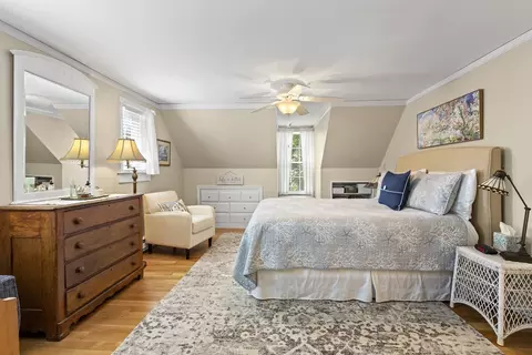 Bedroom - 5 Meadow Ln, Marblehead, MA 01945 photo 1 of 5