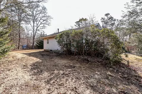 53 Forest Dr, Mashpee, MA 02649 photo 20