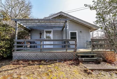 53 Forest Dr, Mashpee, MA 02649 photo 19