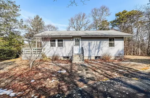 53 Forest Dr, Mashpee, MA 02649 photo 2
