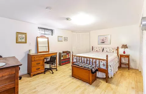 53 Forest Dr, Mashpee, MA 02649 photo 15
