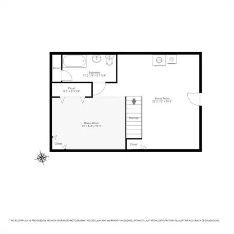 53 Forest Dr, Mashpee, MA 02649 photo 17