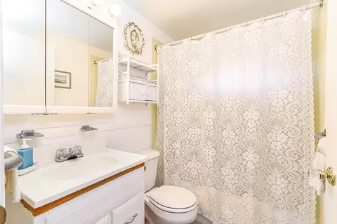 53 Forest Dr, Mashpee, MA 02649 photo 7