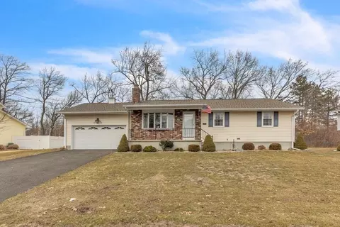 175 Szetela Dr, Chicopee, MA 01013