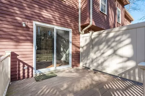 Exterior - 14 Apple Ridge Rd #3, Maynard, MA 01754 photo 6 of 12