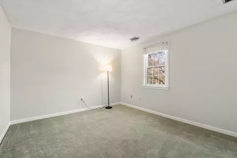 Other - 14 Apple Ridge Rd #3, Maynard, MA 01754 photo 5 of 8