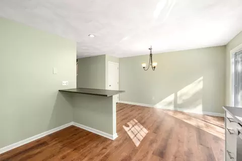 Other - 14 Apple Ridge Rd #3, Maynard, MA 01754 photo 2 of 8