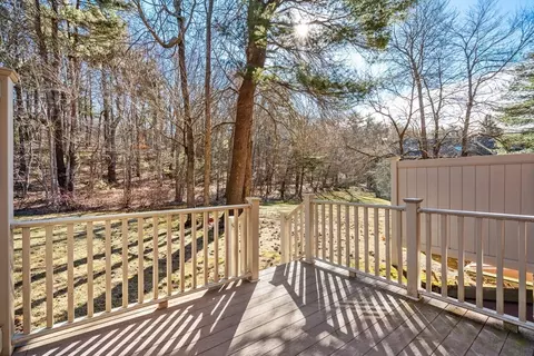 Exterior - 14 Apple Ridge Rd #3, Maynard, MA 01754 photo 4 of 12
