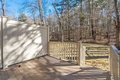 Exterior - 14 Apple Ridge Rd #3, Maynard, MA 01754 photo 5 of 12
