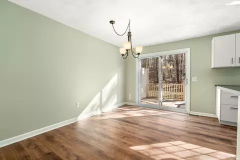Other - 14 Apple Ridge Rd #3, Maynard, MA 01754 photo 1 of 8