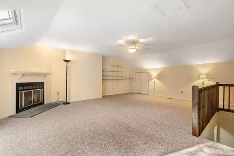 Other - 14 Apple Ridge Rd #3, Maynard, MA 01754 photo 7 of 8