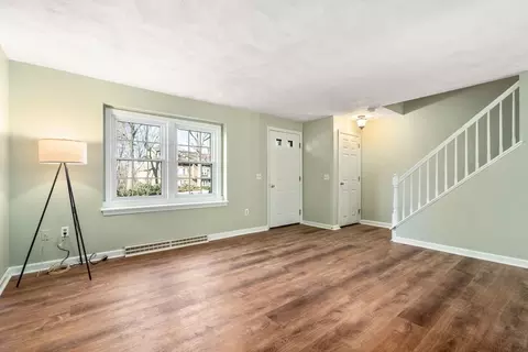 Living - 14 Apple Ridge Rd #3, Maynard, MA 01754 photo 1 of 1