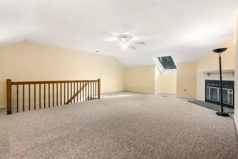 Other - 14 Apple Ridge Rd #3, Maynard, MA 01754 photo 8 of 8