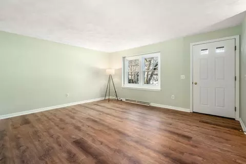 Bedroom - 14 Apple Ridge Rd #3, Maynard, MA 01754 photo 1 of 1