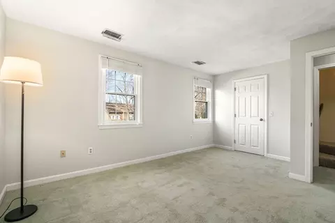 Other - 14 Apple Ridge Rd #3, Maynard, MA 01754 photo 4 of 8