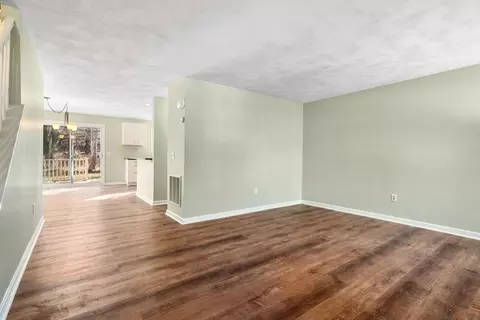 Other - 14 Apple Ridge Rd #3, Maynard, MA 01754 photo 3 of 8