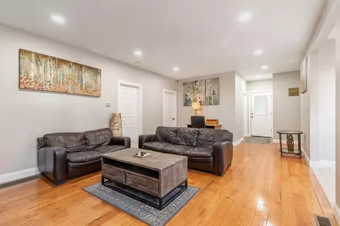 Living - 56 Liberty St, Fall River, MA 02724 photo 2 of 7