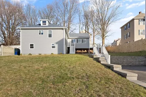 Exterior - 56 Liberty St, Fall River, MA 02724 photo 3 of 6