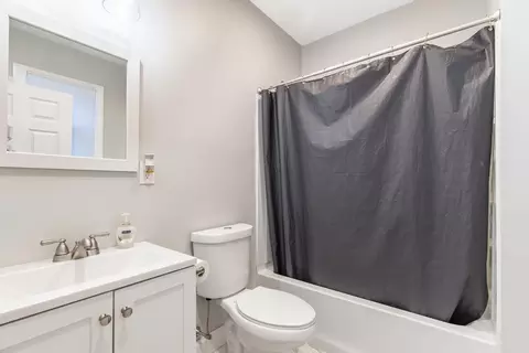 Bath - 56 Liberty St, Fall River, MA 02724 photo 2 of 3