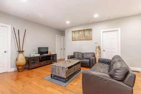 Living - 56 Liberty St, Fall River, MA 02724 photo 3 of 7