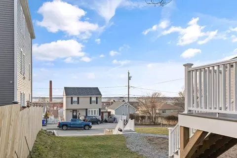 View/Area - 56 Liberty St, Fall River, MA 02724 photo 1 of 1