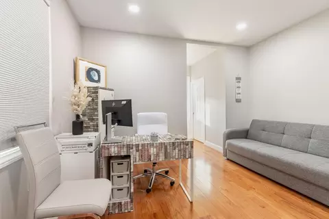 Other - 56 Liberty St, Fall River, MA 02724 photo 1 of 3