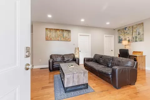 Living - 56 Liberty St, Fall River, MA 02724 photo 1 of 7