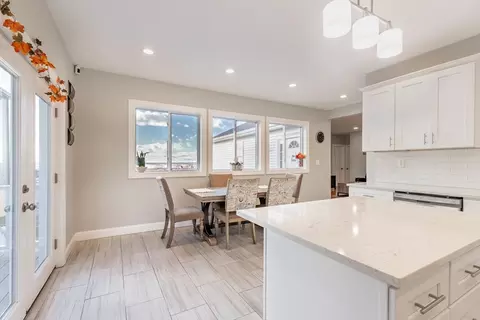 Kitchen - 56 Liberty St, Fall River, MA 02724 photo 3 of 5