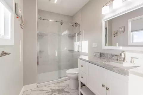 Bath - 56 Liberty St, Fall River, MA 02724 photo 1 of 3