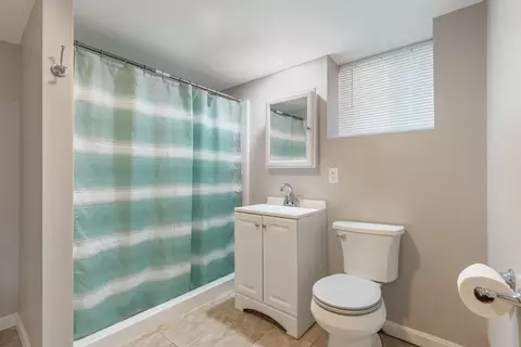 Bath - 56 Liberty St, Fall River, MA 02724 photo 3 of 3