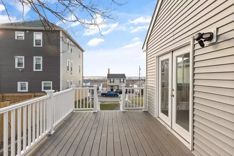 Exterior - 56 Liberty St, Fall River, MA 02724 photo 5 of 6