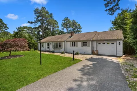 7 Portsmouth Ter, Yarmouth, MA 02675