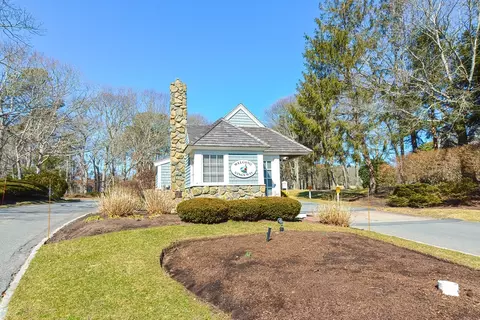 53 W Woods #53, Yarmouth, MA 02675