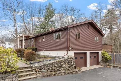 480 Farm Rd, Marlborough, MA 01752