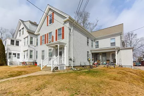 73 Pine St, Milford, MA 01757