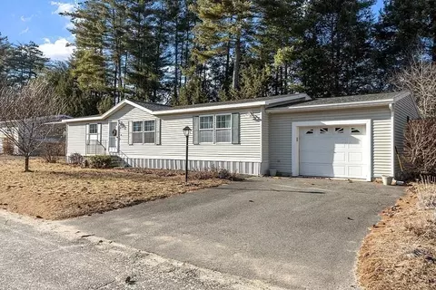 93 Earl Dr, Athol, MA 01331