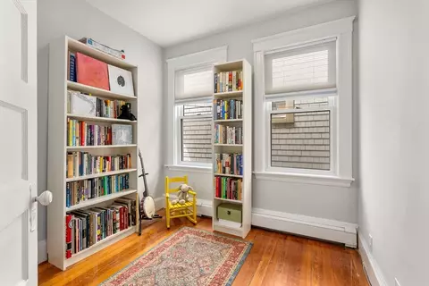 Other - 75 Brook #1, Brookline, MA 02445 photo 2 of 6