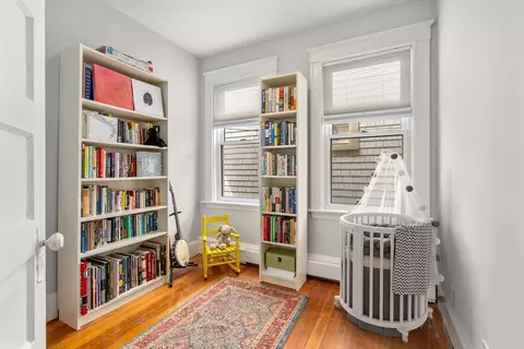 Other - 75 Brook #1, Brookline, MA 02445 photo 3 of 6