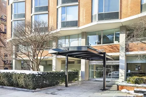330 Beacon St #96, Boston, MA 02116