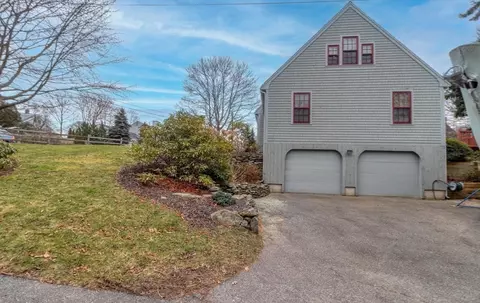 Other - 4 Risley Rd, Marblehead, MA 01945 photo 8 of 9
