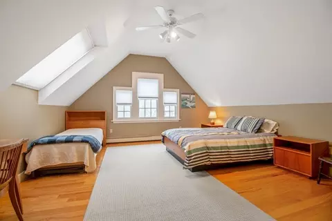 Other - 4 Risley Rd, Marblehead, MA 01945 photo 3 of 9