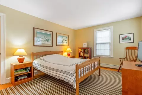 Bedroom - 4 Risley Rd, Marblehead, MA 01945 photo 7 of 7