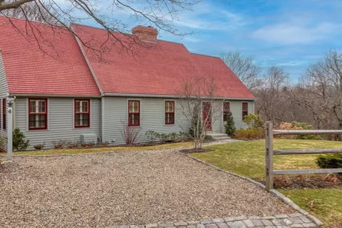 Other - 4 Risley Rd, Marblehead, MA 01945 photo 7 of 9
