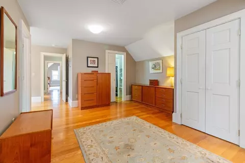 Bedroom - 4 Risley Rd, Marblehead, MA 01945 photo 3 of 7
