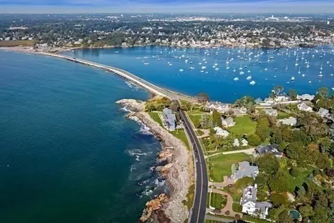 View/Area - 4 Risley Rd, Marblehead, MA 01945 photo 4 of 4