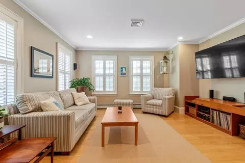 Other - 4 Risley Rd, Marblehead, MA 01945 photo 6 of 9